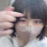 ヒメ日記 2025/11/14 04:51 投稿 ふな 池袋サンキュー