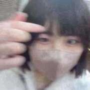 ヒメ日記 2025/11/14 04:55 投稿 ふな 池袋サンキュー