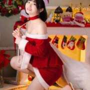 ヒメ日記 2025/12/18 11:51 投稿 ふな 池袋サンキュー