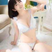 ヒメ日記 2026/01/01 18:01 投稿 ふな 池袋サンキュー