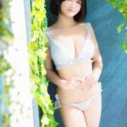 ふな お知らせ📢 池袋サンキュー