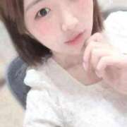 ふな しゅっ???? 池袋サンキュー