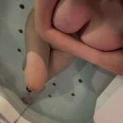 ヒメ日記 2025/06/11 05:23 投稿 〇さーないと〇 転生したら素人女子大生と〇〇してた件