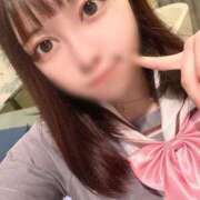 ヒメ日記 2025/12/23 16:32 投稿 〇さーないと〇 転生したら素人女子大生と〇〇してた件