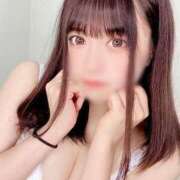 ヒメ日記 2026/08/19 15:05 投稿 〇さーないと〇 転生したら素人女子大生と〇〇してた件