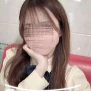 ヒメ日記 2025/06/04 14:38 投稿 あおい ハンドキャンパス池袋