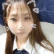 ヒメ日記 2025/06/24 11:54 投稿 あおい ハンドキャンパス池袋