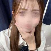 ヒメ日記 2025/06/30 10:12 投稿 あおい ハンドキャンパス池袋