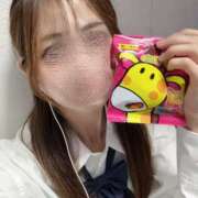 ヒメ日記 2025/07/03 10:22 投稿 あおい ハンドキャンパス池袋