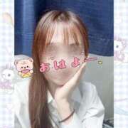 ヒメ日記 2025/07/08 14:20 投稿 あおい ハンドキャンパス池袋