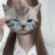 ヒメ日記 2025/07/23 11:04 投稿 あおい ハンドキャンパス池袋