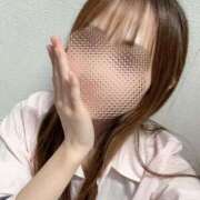 ヒメ日記 2025/07/26 12:21 投稿 あおい ハンドキャンパス池袋