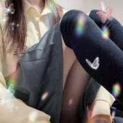 ヒメ日記 2025/07/31 10:12 投稿 あおい ハンドキャンパス池袋