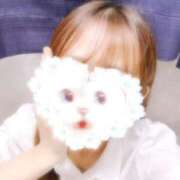 ヒメ日記 2025/08/19 11:43 投稿 あおい ハンドキャンパス池袋