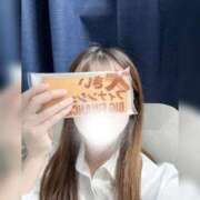 ヒメ日記 2025/08/24 13:12 投稿 あおい ハンドキャンパス池袋