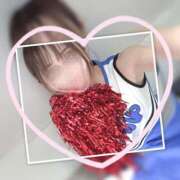 あおい ！ ハンドキャンパス池袋