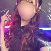 あおい やぁ！　 ハンドキャンパス池袋