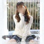 ヒメ日記 2025/12/12 12:38 投稿 あおい ハンドキャンパス池袋