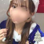 ヒメ日記 2025/12/23 10:44 投稿 あおい ハンドキャンパス池袋