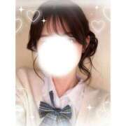 ヒメ日記 2026/04/02 14:51 投稿 あおい ハンドキャンパス池袋