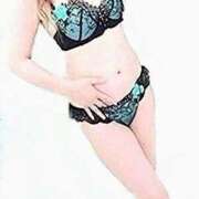 ヒメ日記 2025/06/27 18:15 投稿 かりん アイムシェイク