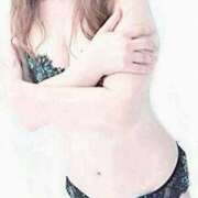 ヒメ日記 2025/07/11 22:13 投稿 かりん アイムシェイク