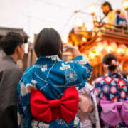 ヒメ日記 2025/07/12 20:47 投稿 かりん アイムシェイク