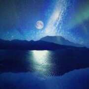 ヒメ日記 2025/07/18 21:41 投稿 かりん アイムシェイク