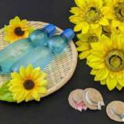 ヒメ日記 2025/07/19 21:28 投稿 かりん アイムシェイク