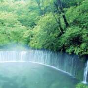 ヒメ日記 2025/07/19 22:30 投稿 かりん アイムシェイク