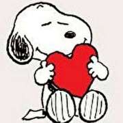 ヒメ日記 2025/07/27 03:54 投稿 かりん アイムシェイク