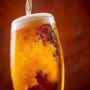 ヒメ日記 2025/07/27 18:10 投稿 かりん アイムシェイク