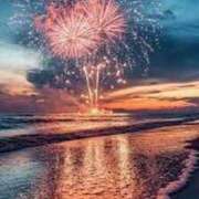 ヒメ日記 2025/07/27 18:35 投稿 かりん アイムシェイク