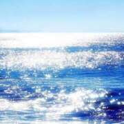 ヒメ日記 2025/07/28 21:15 投稿 かりん アイムシェイク