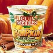 ヒメ日記 2025/08/03 18:46 投稿 かりん アイムシェイク