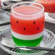 ヒメ日記 2025/08/20 22:10 投稿 かりん アイムシェイク