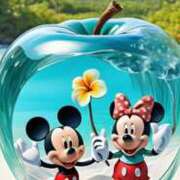 ヒメ日記 2025/11/16 21:50 投稿 かりん アイムシェイク