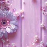 かりん のんびり💗準備中 アイムシェイク