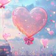 かりん お待ちしてます❤️ アイムシェイク