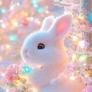 かりん いちゃいちゃしたいです❤️ アイムシェイク