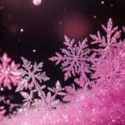 ヒメ日記 2025/12/25 22:35 投稿 かりん アイムシェイク