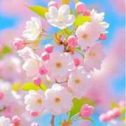 かりん 甘めに受付中🍓 アイムシェイク