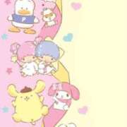 かりん お声かけお待ちしています💌 アイムシェイク