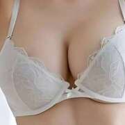 かりん 🍓甘いひととき🍒 アイムシェイク