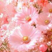 かりん お電話🩷❤️ アイムシェイク