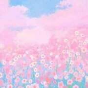 ヒメ日記 2026/02/02 20:53 投稿 かりん アイムシェイク