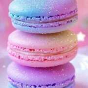 ヒメ日記 2026/02/13 00:33 投稿 かりん アイムシェイク