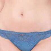 かりん お誘い心からお待ちしてます🩷 アイムシェイク