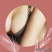 ヒメ日記 2025/06/07 10:49 投稿 加藤洋子 こあくまな熟女たち相模原・橋本店(KOAKUMAグループ)