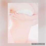 ヒメ日記 2025/06/21 02:36 投稿 加藤洋子 こあくまな熟女たち相模原・橋本店(KOAKUMAグループ)